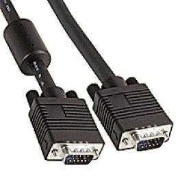 Cable VGA 15ft extension
