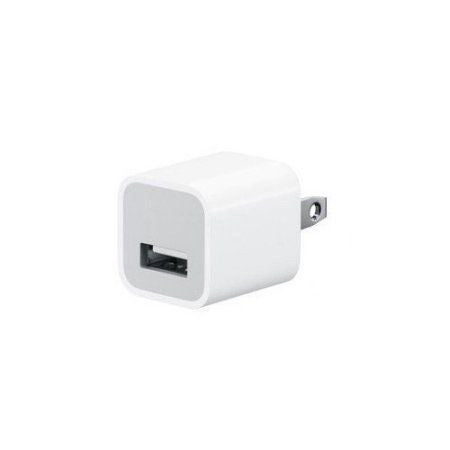 USB Power adapter