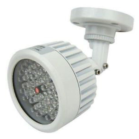 Infrared LED Illuminator 30