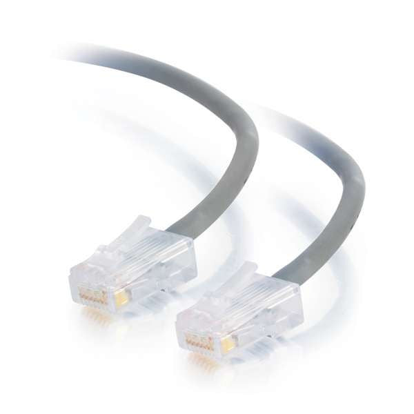 CAT5E network cable 1,000 ft box Bertek