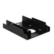 Hard Drive Mounting Bracket