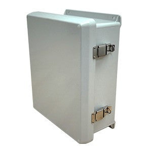 NEMA Enclosure 16 x 14 x 6