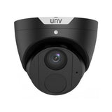 Uniview Prime-I 4K HD IR Fixed Eyeball Network Camera