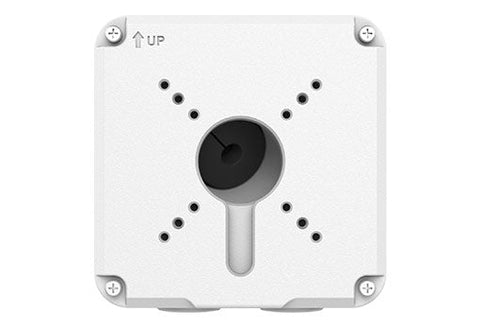Uniview Junction Box for PTZ Cameras