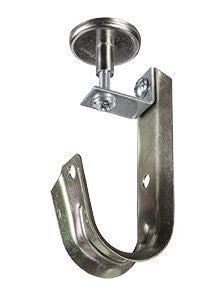 Magnetic J Hook 1-5/16"